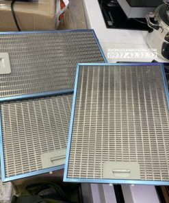 Máy Hút Mùi Áp Tường Teka DLH 986 T 40487182 - 28 Máy Hút Mùi Áp Tường Teka DLH 986 T 40487182 - 27