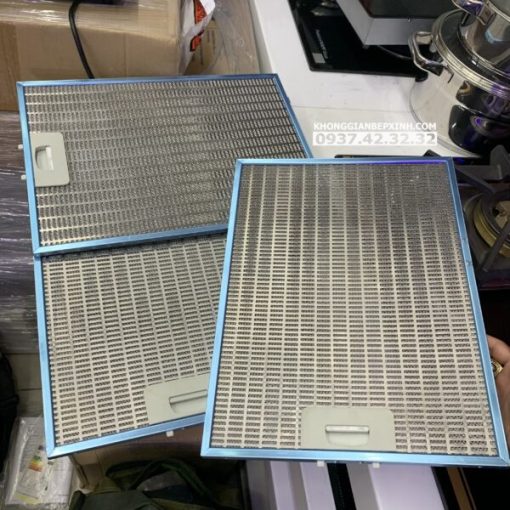 Máy Hút Mùi Áp Tường Teka DLH 786 T 40487181 - 9