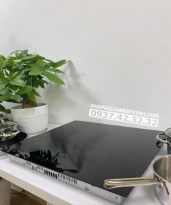 Bếp Từ BOSCH HMH.PXE675DC1E|Serie 8 - 90 Bếp Từ BOSCH HMH.PXE675DC1E|Serie 8 - 89