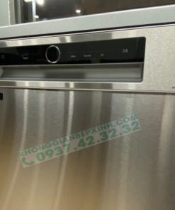 Máy rửa chén KAFF KF-S770TFTS - 26 Máy rửa chén KAFF KF-S770TFTS - 25