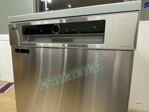 Máy rửa chén KAFF KF-S770TFTS - 8