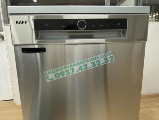 Máy rửa chén KAFF KF-S770TFTS - 10