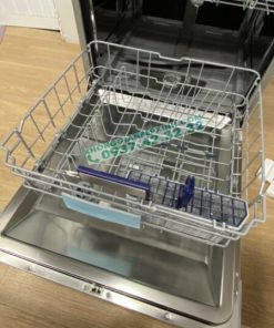 Máy rửa chén KAFF KF-S770TFTS - 30 Máy rửa chén KAFF KF-S770TFTS - 29