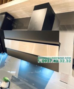 Máy hút mùi áp tường Malloca MC 9003 - 20 Máy hút mùi áp tường Malloca MC 9003 - 19