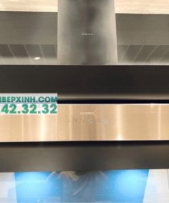 Máy hút mùi áp tường Malloca MC 9003 - 22 Máy hút mùi áp tường Malloca MC 9003 - 21