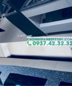 Máy hút mùi áp tường Malloca Horizon K1574 - 20 Máy hút mùi áp tường Malloca Horizon K1574 - 19