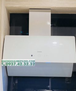 Máy hút mùi áp tường Malloca MC 9039W - 18 Máy hút mùi áp tường Malloca MC 9039W - 17