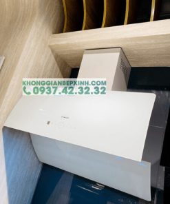 Máy hút mùi áp tường Malloca MC 9039W - 22 Máy hút mùi áp tường Malloca MC 9039W - 21