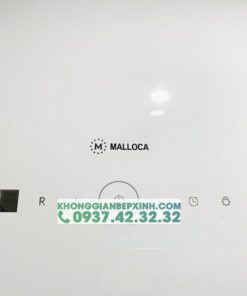 Máy hút mùi áp tường Malloca MC 9039W - 26 Máy hút mùi áp tường Malloca MC 9039W - 25