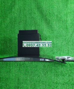 Máy hút mùi áp tường Malloca MC 750E - 16 Máy hút mùi áp tường Malloca MC 750E - 15