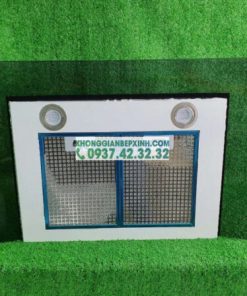 Máy hút mùi áp tường Malloca MC 750E - 20 Máy hút mùi áp tường Malloca MC 750E - 19