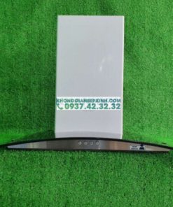 Máy hút mùi áp tường Malloca MC 750E - 22 Máy hút mùi áp tường Malloca MC 750E - 21