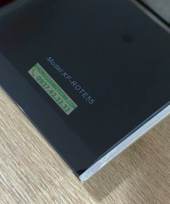 Bếp Từ KAFF KF–ROTE55 - 23