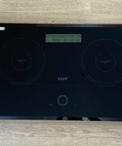 Bếp Từ KAFF KF–ROTE55 - 18