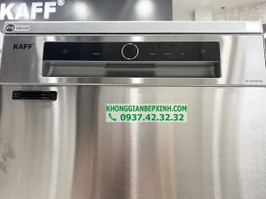Máy rửa chén KAFF KF-S770TFTS - 35