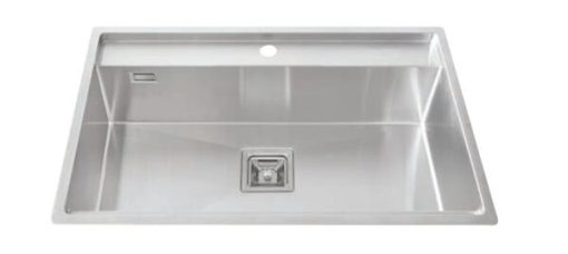 Chậu rửa Malloca MS 6302T - 1