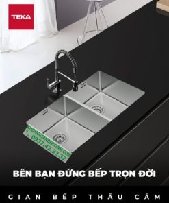Vòi Rửa Teka MY 202 182020210 - 24 Vòi Rửa Teka MY 202 182020210 - 23