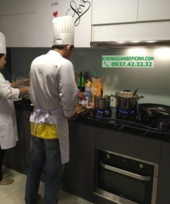 Máy Hút Mùi Âm tủ Teka TL 7420 40474110 - 74 Máy Hút Mùi Âm tủ Teka TL 7420 40474110 - 73