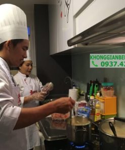 Máy Hút Mùi Âm tủ Teka TL 7420 40474110 - 72 Máy Hút Mùi Âm tủ Teka TL 7420 40474110 - 71