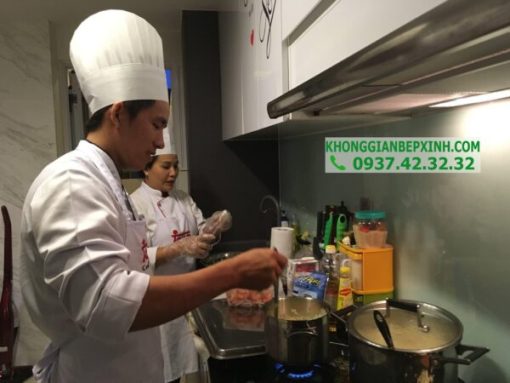 Máy Hút Mùi Âm tủ Teka TLR2 92 SS 113070001 - 11