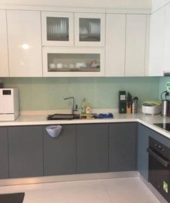 Máy Hút Mùi Âm tủ Teka TL 7420 40474110 - 68 Máy Hút Mùi Âm tủ Teka TL 7420 40474110 - 67