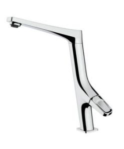 Vòi rửa chén Teka SN 915 116030030