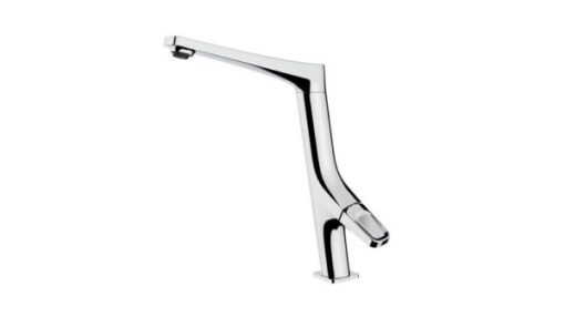 Vòi rửa chén Teka SN 915 116030030 - 1