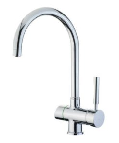 Vòi rửa chén Teka OS 200 182000200