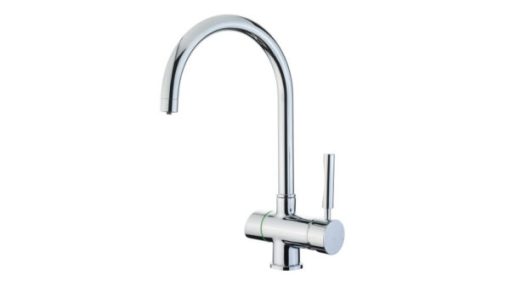 Vòi rửa chén Teka OS 200 182000200 - 1