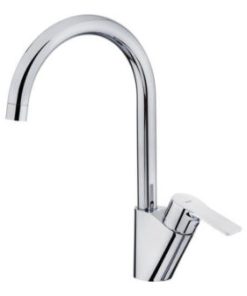 Vòi rửa chén Teka MTP 995 116030001