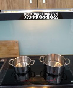 MÁY HÚT MÙI ÂM TỦ KAFF KF-TL60H - 53