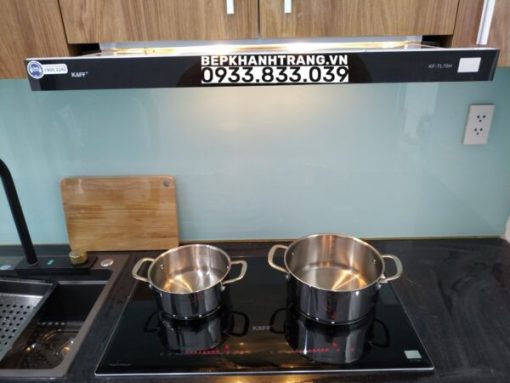 MÁY HÚT MÙI ÂM TỦ KAFF KF-TL60H - 18