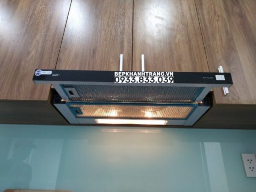 MÁY HÚT MÙI ÂM TỦ KAFF KF-TL60H - 20