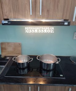 MÁY HÚT MÙI ÂM TỦ KAFF KF-TL60H - 57