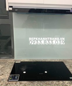 MÁY HÚT MÙI ÂM TỦ KAFF KF-TL60H - 65