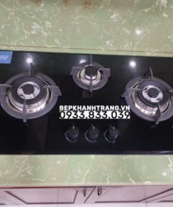 Bếp Gas Teka GT LUX 75 2G AI AL 2TR 40240120 - 21