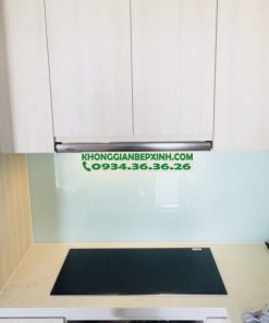 Máy Hút Mùi Âm tủ Teka TL 7420 40474110 - 88 Máy Hút Mùi Âm tủ Teka TL 7420 40474110 - 87