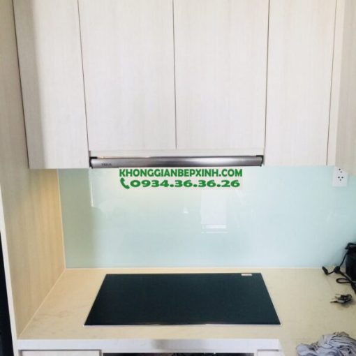 Máy Hút Mùi Âm tủ Teka TL 7420 40474110 - 37