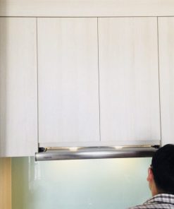 Máy Hút Mùi Âm tủ Teka TL 7420 40474110 - 86 Máy Hút Mùi Âm tủ Teka TL 7420 40474110 - 85