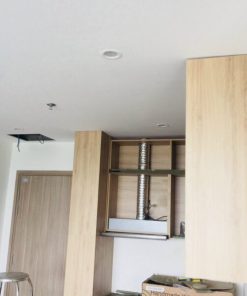 Máy Hút Mùi Âm tủ Teka TL 7420 40474110 - 82 Máy Hút Mùi Âm tủ Teka TL 7420 40474110 - 81