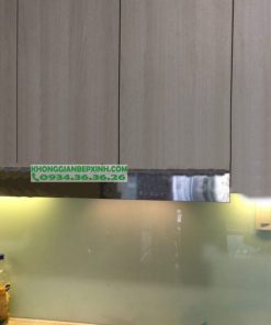 Máy Hút Mùi Âm tủ Teka TLR2 92 SS 113070001 - 46 Máy Hút Mùi Âm tủ Teka TLR2 92 SS 113070001 - 45