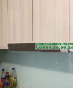 Máy Hút Mùi Âm tủ Teka TLR2 92 SS 113070001 - 44 Máy Hút Mùi Âm tủ Teka TLR2 92 SS 113070001 - 43