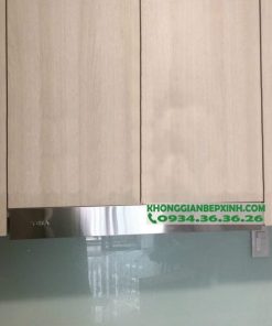 Máy Hút Mùi Âm tủ Teka TLR2 92 SS 113070001 - 42 Máy Hút Mùi Âm tủ Teka TLR2 92 SS 113070001 - 41