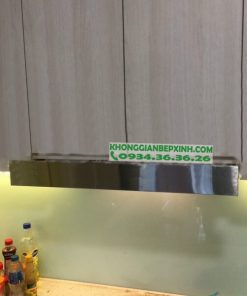 Máy Hút Mùi Âm tủ Teka TLR2 92 SS 113070001 - 38 Máy Hút Mùi Âm tủ Teka TLR2 92 SS 113070001 - 37