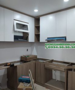 Máy Hút Mùi Âm tủ Teka CLA 72K00S 113150000 - 18 Máy Hút Mùi Âm tủ Teka CLA 72K00S 113150000 - 17