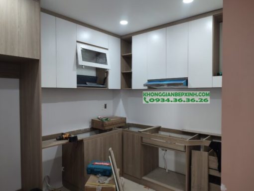 Máy Hút Mùi Âm tủ Teka CLA 72K00S 113150000 - 9