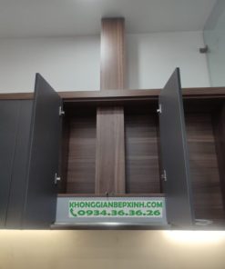 Máy Hút Mùi Âm tủ Teka TL 7420 40474110 - 94 Máy Hút Mùi Âm tủ Teka TL 7420 40474110 - 93