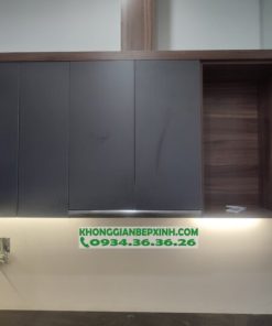 Máy Hút Mùi Âm tủ Teka TL 7420 40474110 - 98 Máy Hút Mùi Âm tủ Teka TL 7420 40474110 - 97