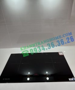 Bếp từ Malloca MI 732 SL - 28 Bếp từ Malloca MI 732 SL - 27