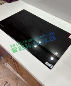 Bếp từ Malloca MI 732 SL - 42 Bếp từ Malloca MI 732 SL - 41